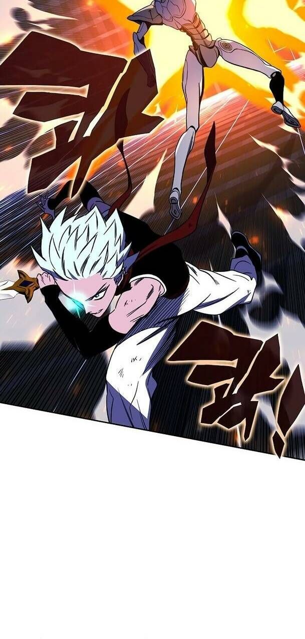 Ex & Ash Chapter 32 - 18