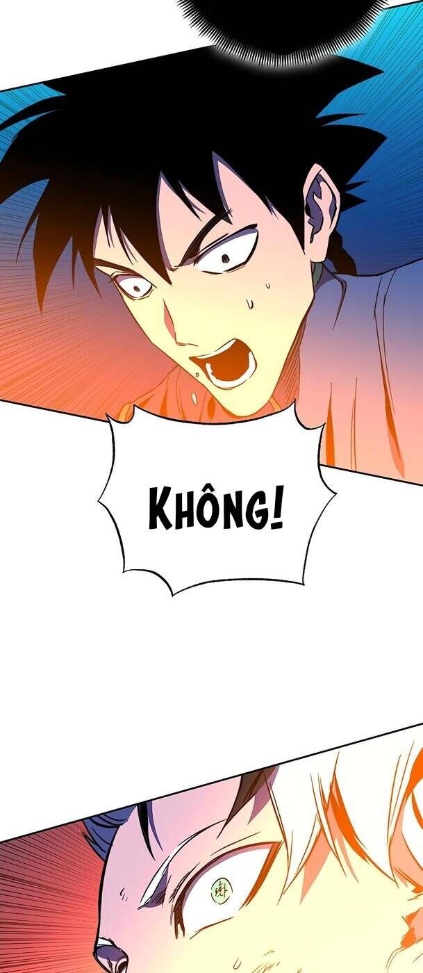 Ex & Ash Chapter 32 - 21