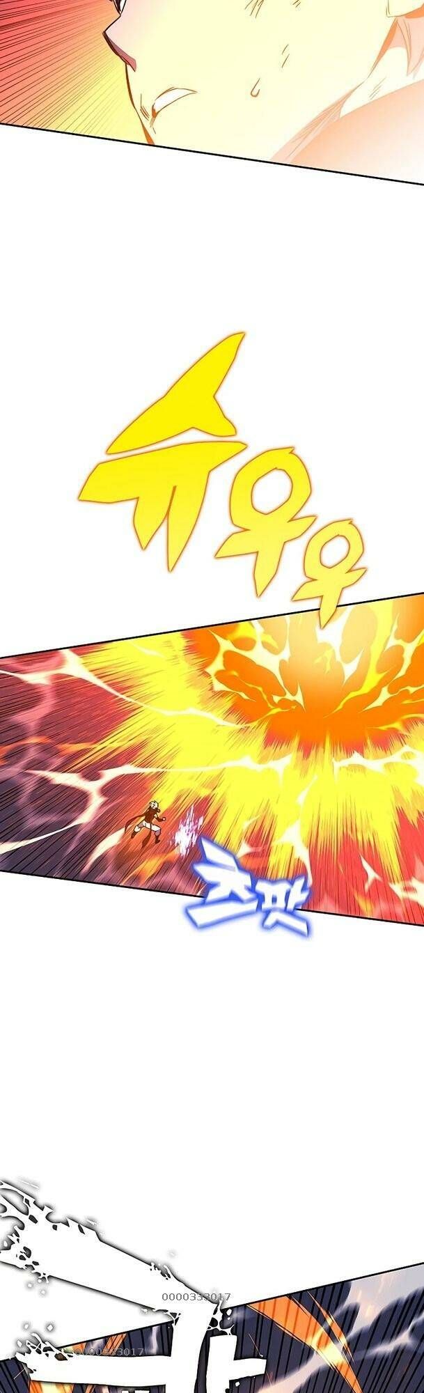 Ex & Ash Chapter 32 - 22