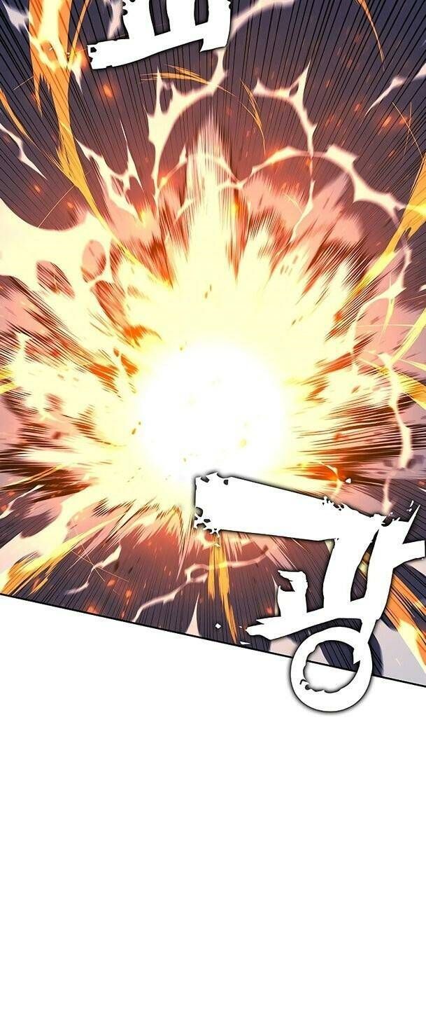 Ex & Ash Chapter 32 - 23