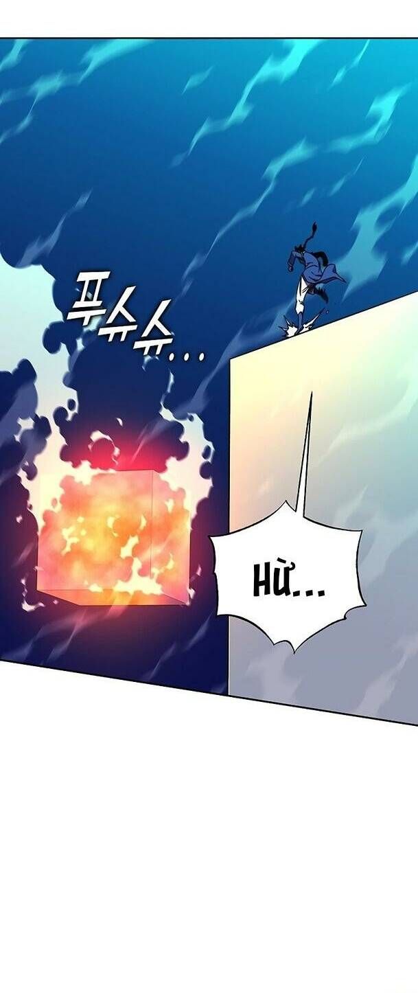 Ex & Ash Chapter 32 - 24