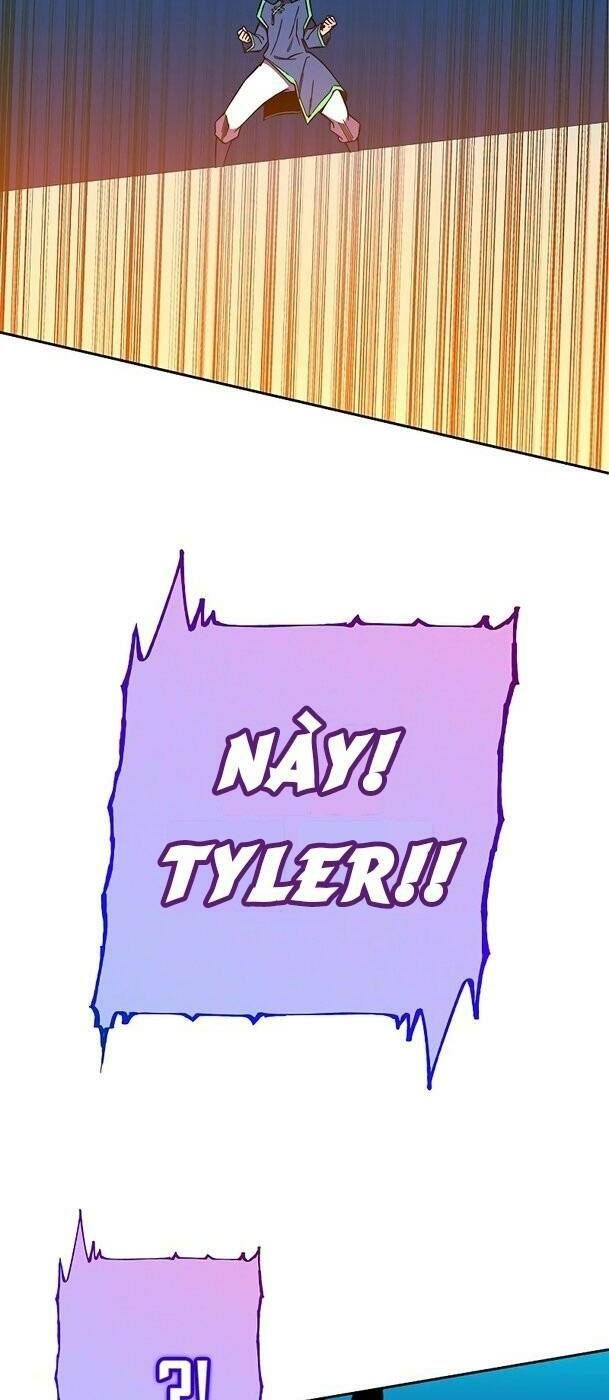 Ex & Ash Chapter 32 - 27