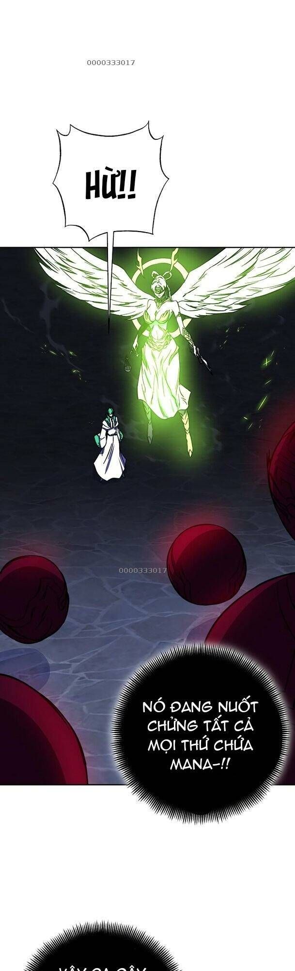 Ex & Ash Chapter 32 - 31