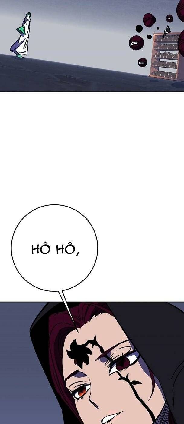 Ex & Ash Chapter 32 - 33