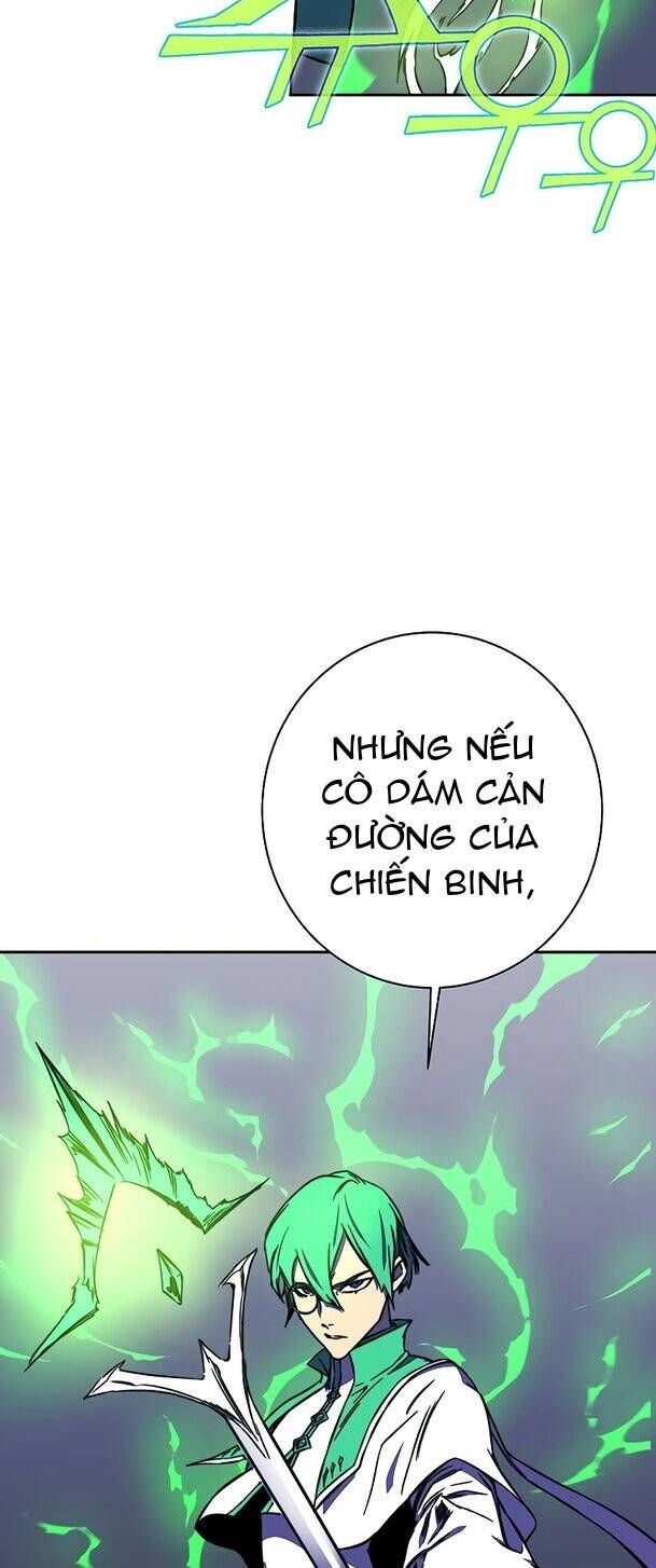 Ex & Ash Chapter 32 - 35