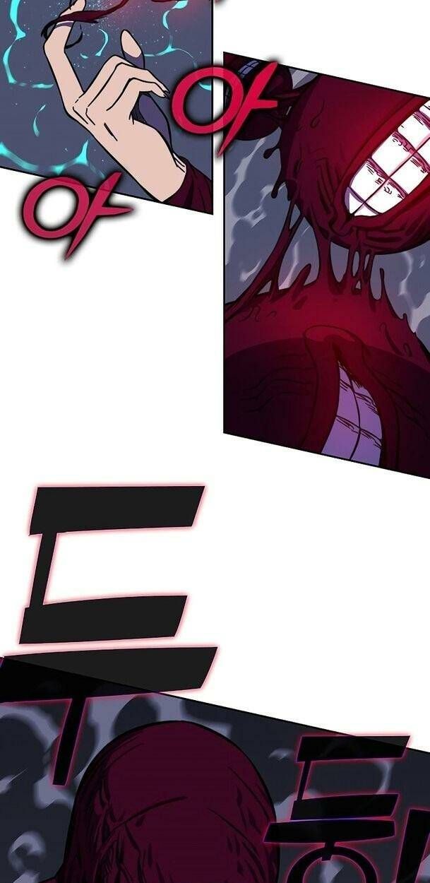 Ex & Ash Chapter 32 - 38