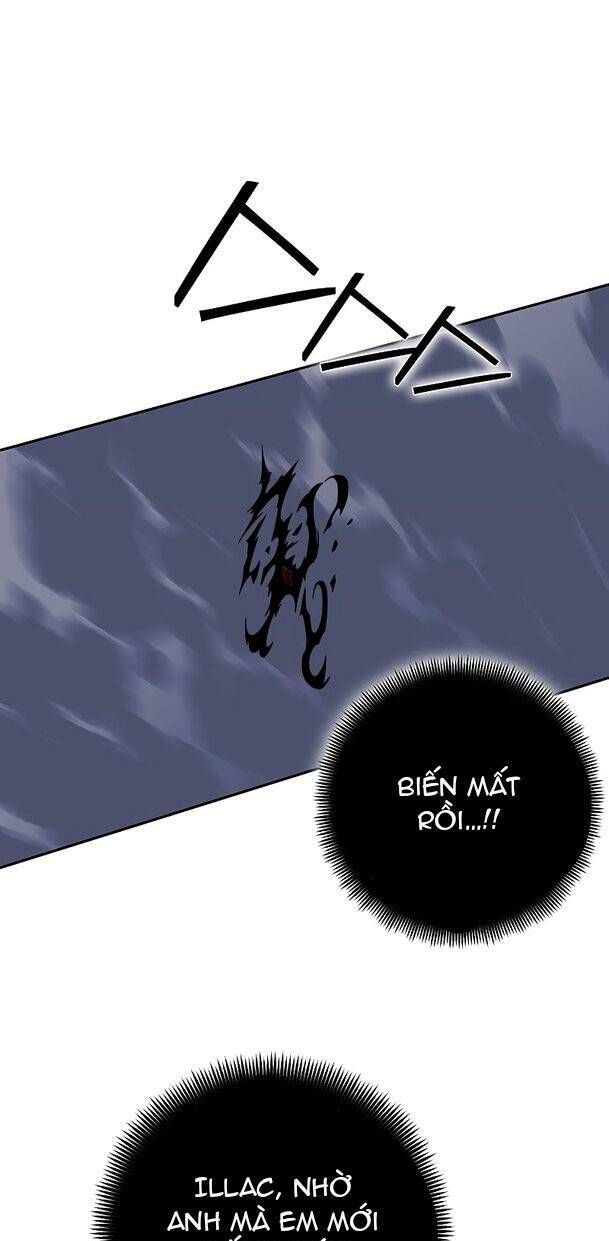 Ex & Ash Chapter 32 - 5