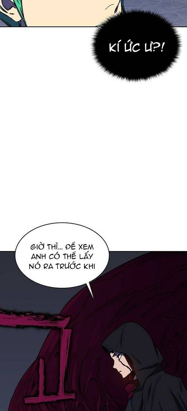 Ex & Ash Chapter 32 - 41