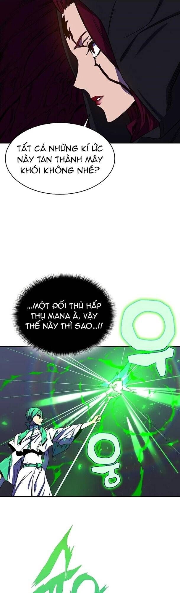 Ex & Ash Chapter 32 - 43