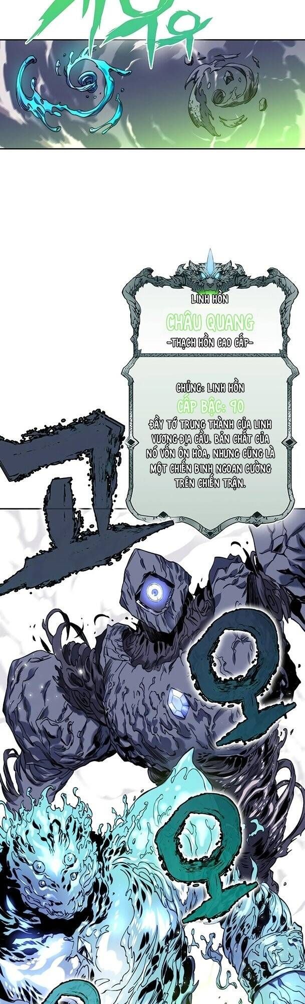 Ex & Ash Chapter 32 - 44