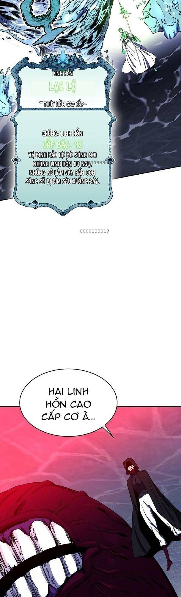 Ex & Ash Chapter 32 - 45
