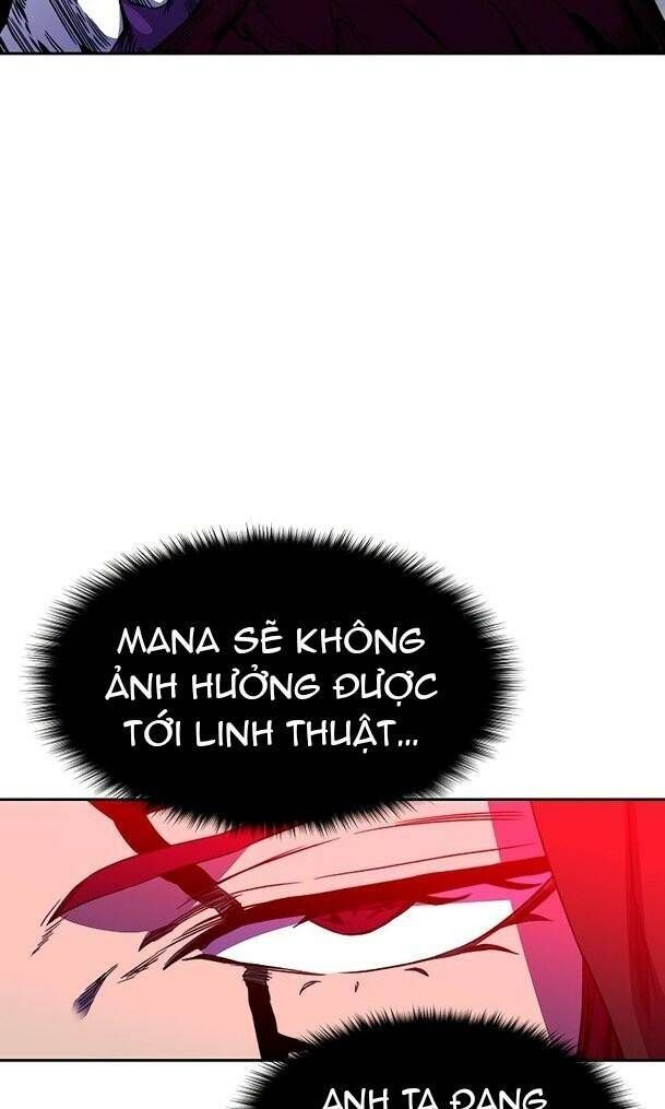Ex & Ash Chapter 32 - 46