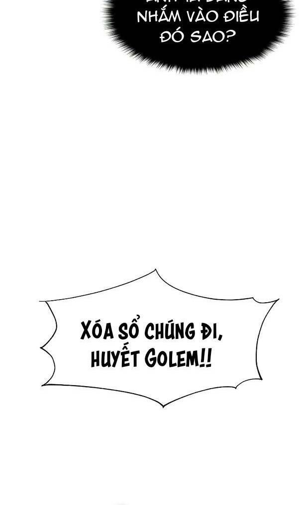 Ex & Ash Chapter 32 - 47