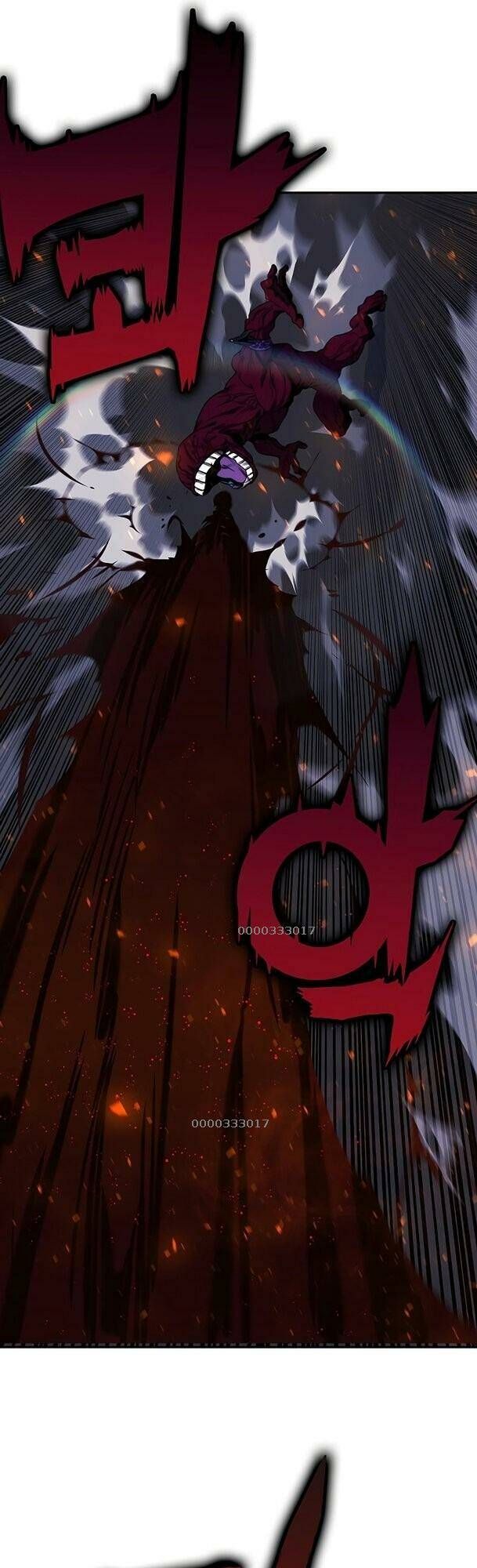 Ex & Ash Chapter 32 - 48