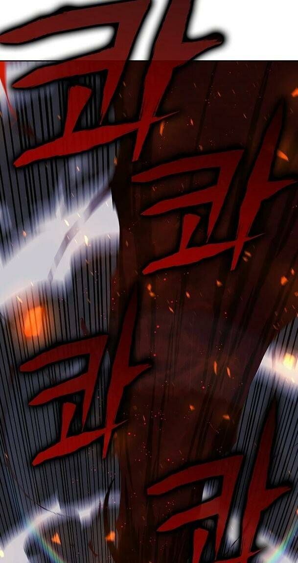 Ex & Ash Chapter 32 - 49