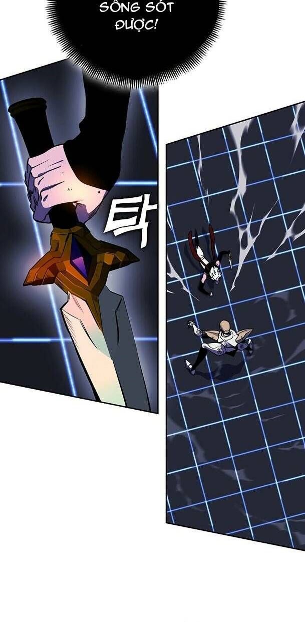 Ex & Ash Chapter 32 - 6