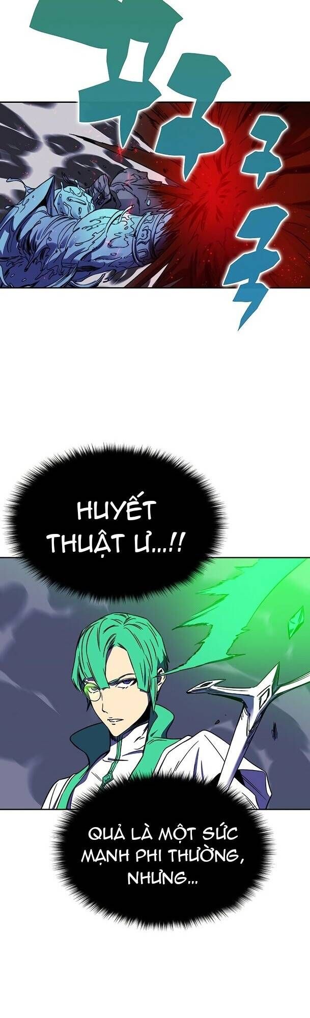 Ex & Ash Chapter 32 - 51