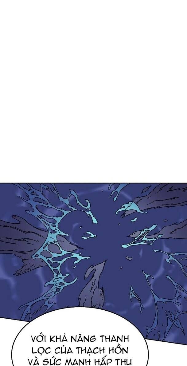 Ex & Ash Chapter 32 - 52