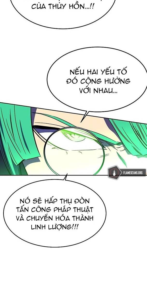 Ex & Ash Chapter 32 - 53