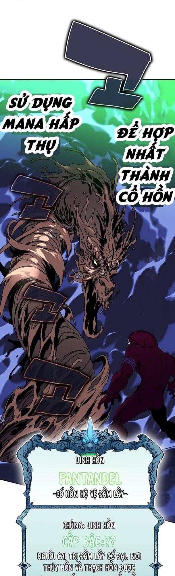 Ex & Ash Chapter 32 - 54