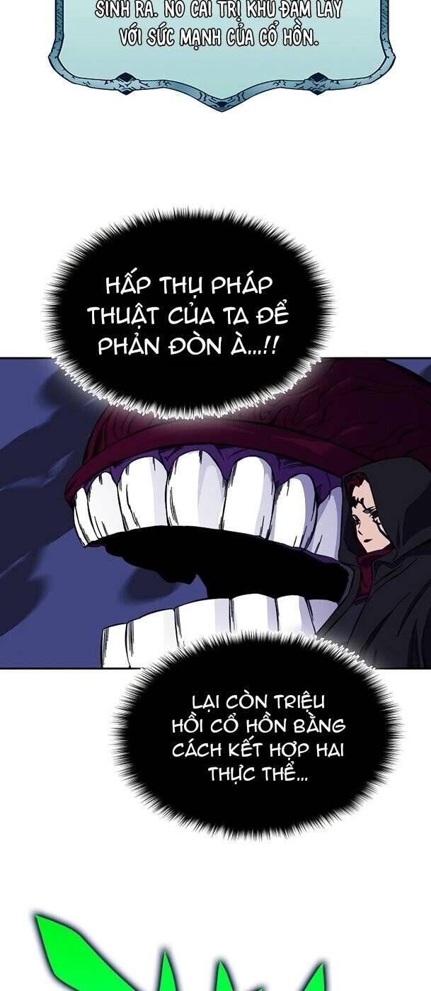 Ex & Ash Chapter 32 - 55