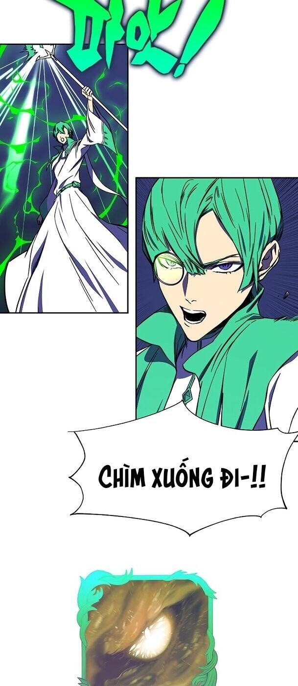 Ex & Ash Chapter 32 - 56