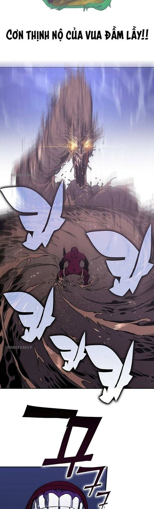 Ex & Ash Chapter 32 - 57