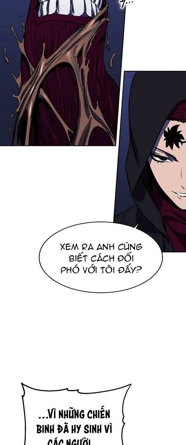 Ex & Ash Chapter 32 - 58