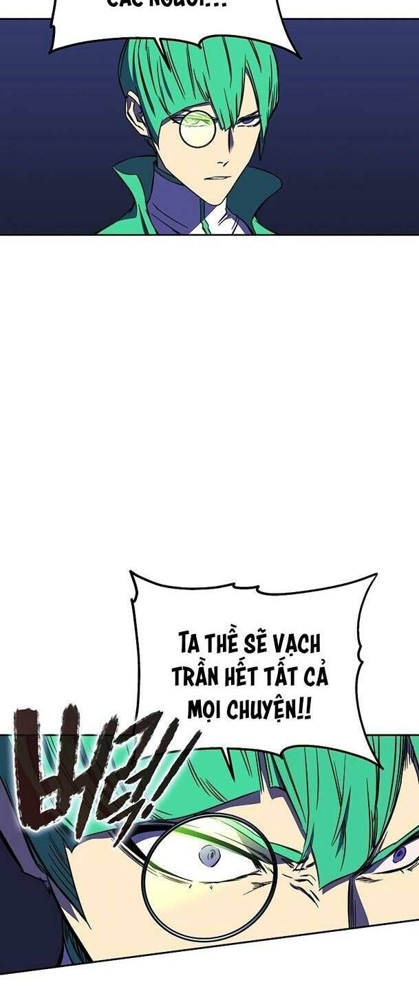 Ex & Ash Chapter 32 - 59