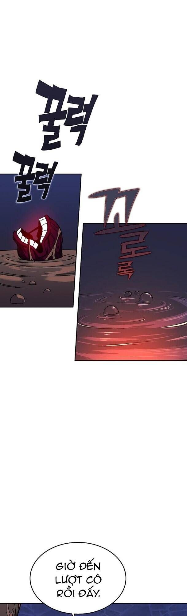 Ex & Ash Chapter 32 - 60
