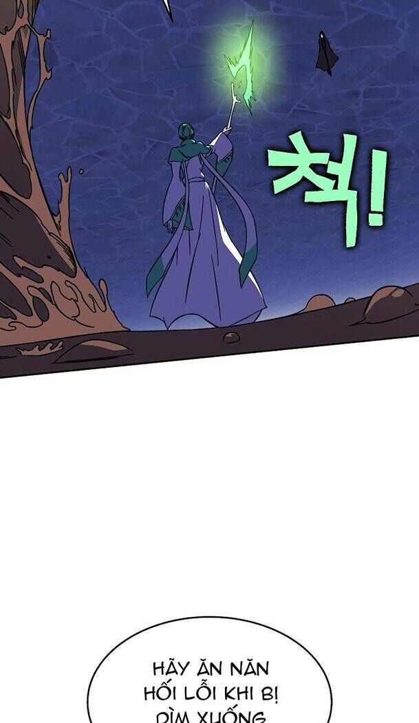 Ex & Ash Chapter 32 - 61