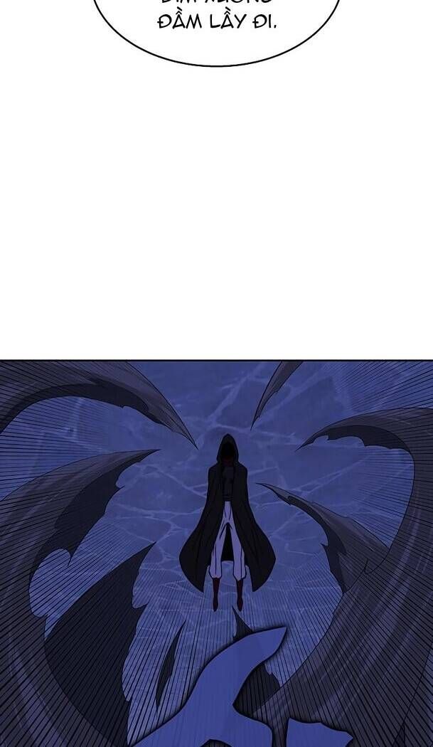 Ex & Ash Chapter 32 - 62