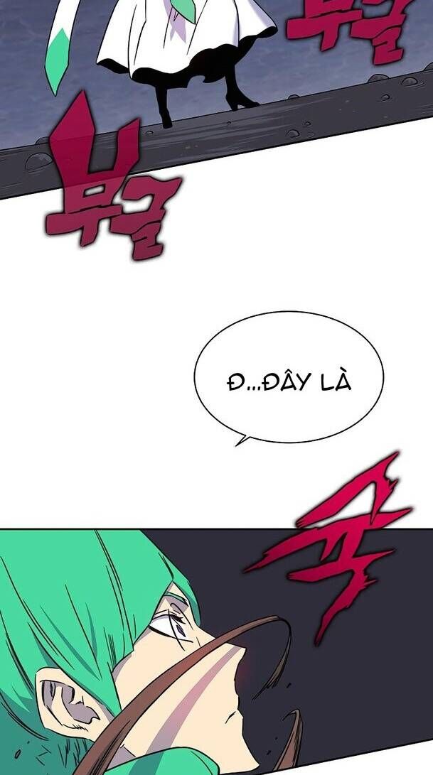 Ex & Ash Chapter 32 - 64