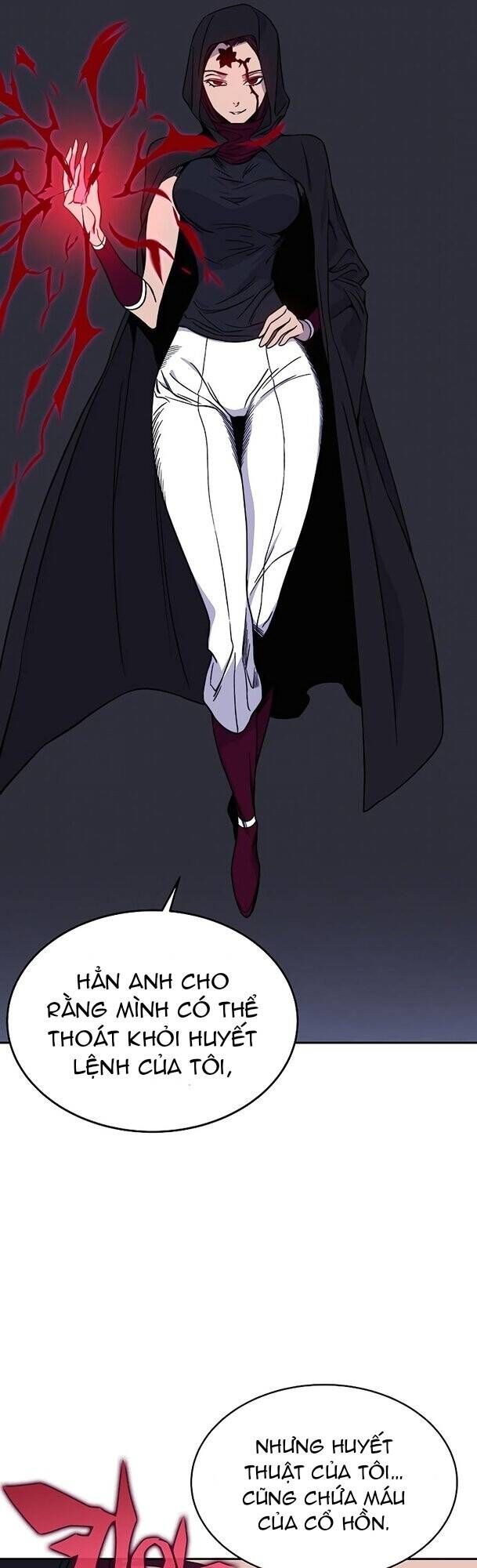 Ex & Ash Chapter 32 - 66