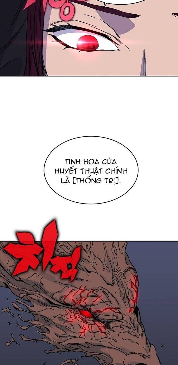 Ex & Ash Chapter 32 - 67