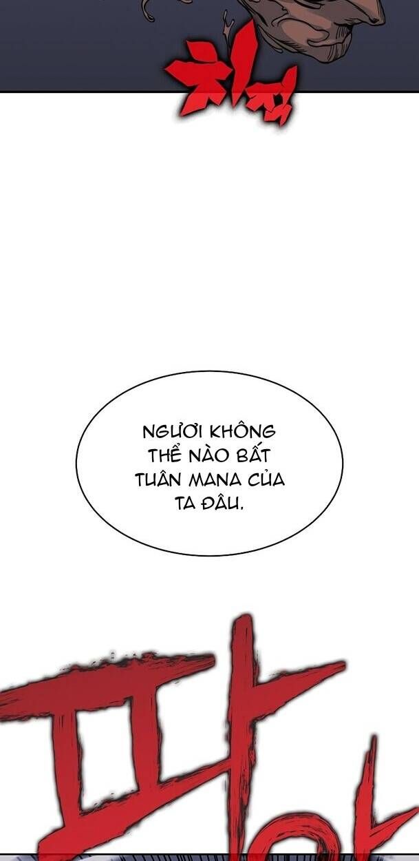 Ex & Ash Chapter 32 - 68