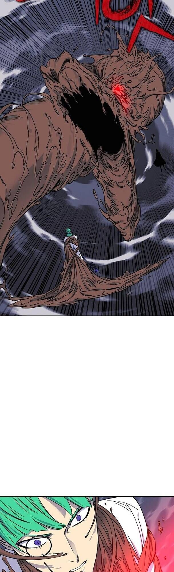 Ex & Ash Chapter 32 - 69