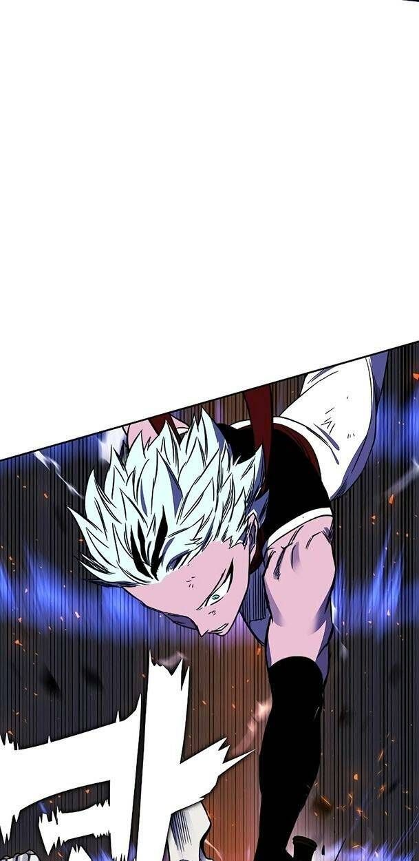 Ex & Ash Chapter 32 - 8