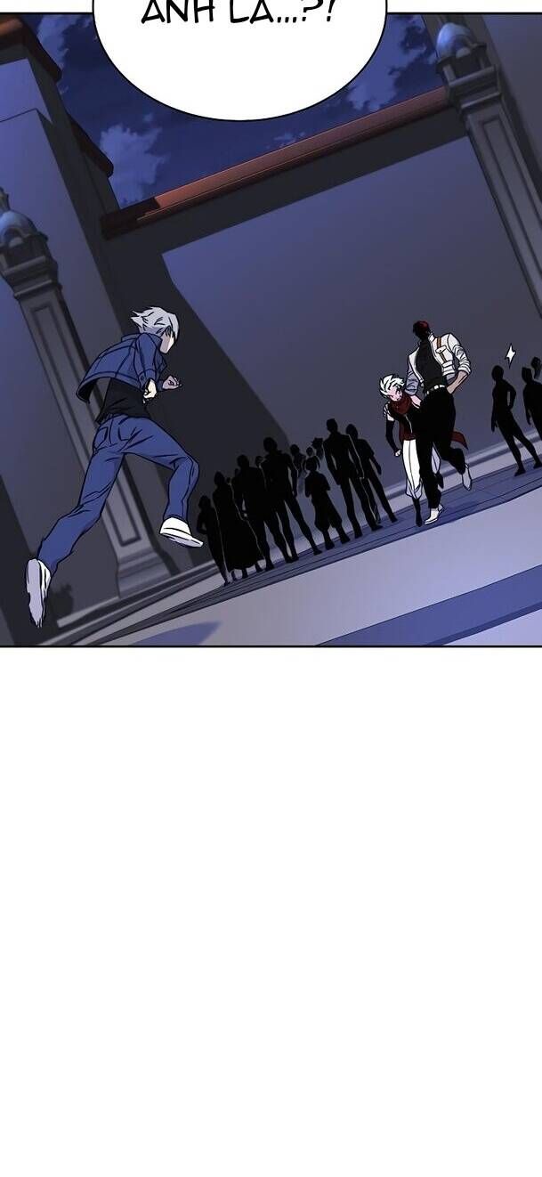 Ex & Ash Chapter 32 - 71
