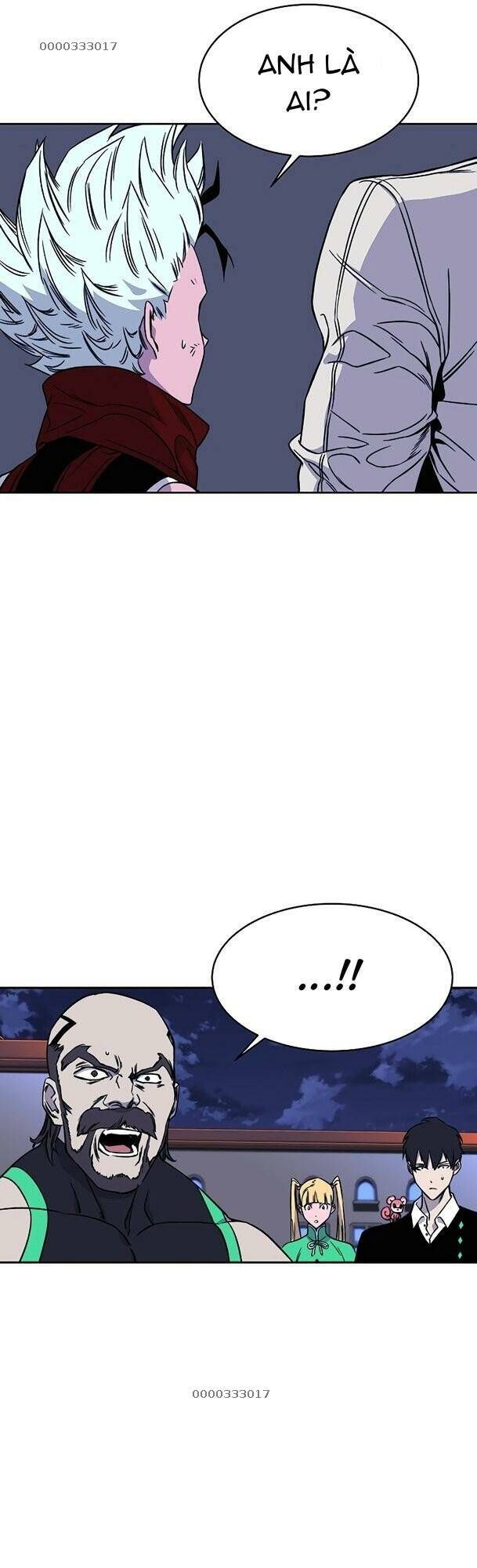 Ex & Ash Chapter 32 - 72