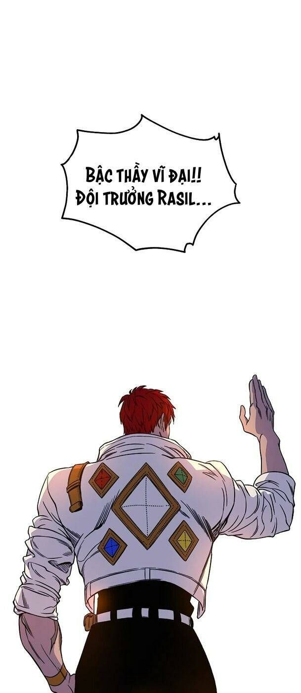 Ex & Ash Chapter 32 - 73