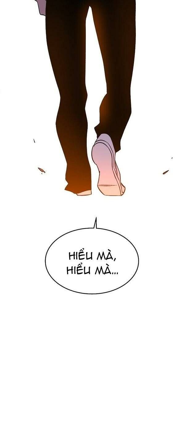 Ex & Ash Chapter 32 - 74