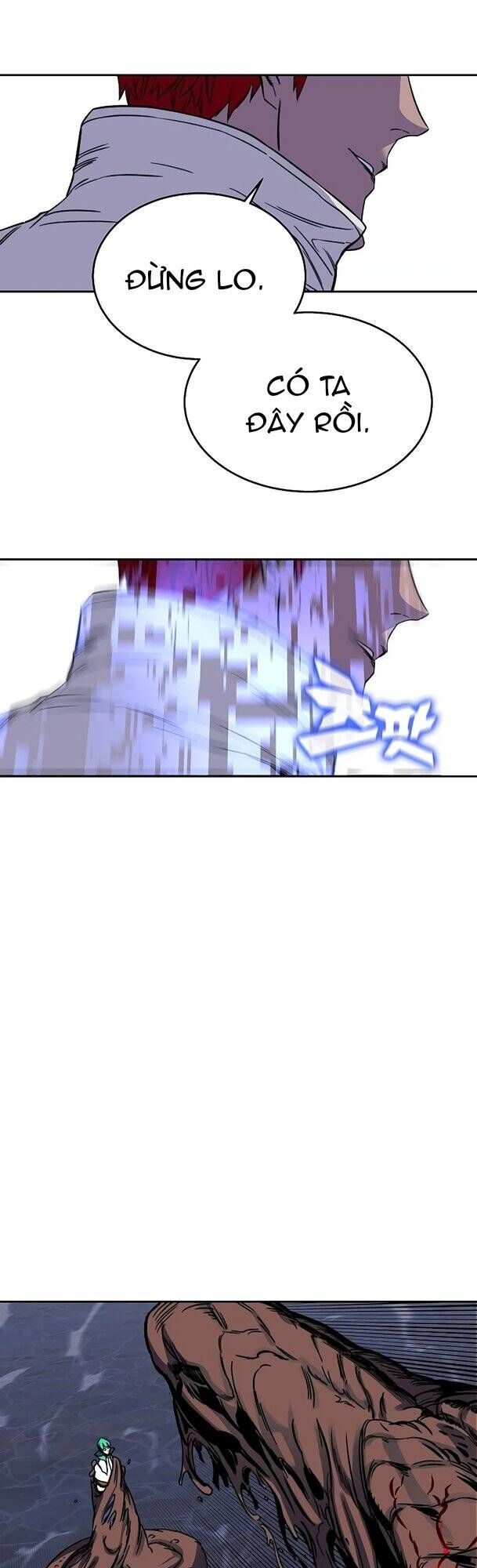 Ex & Ash Chapter 32 - 75
