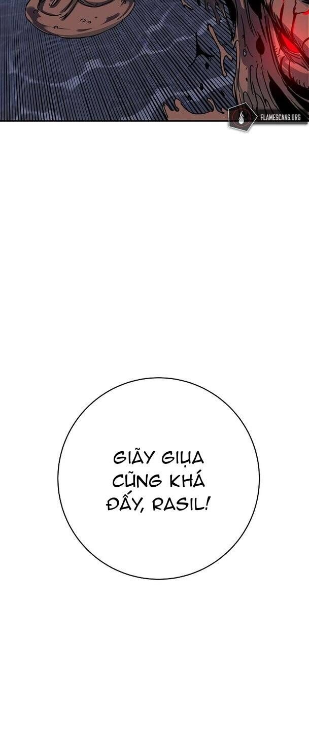 Ex & Ash Chapter 32 - 76