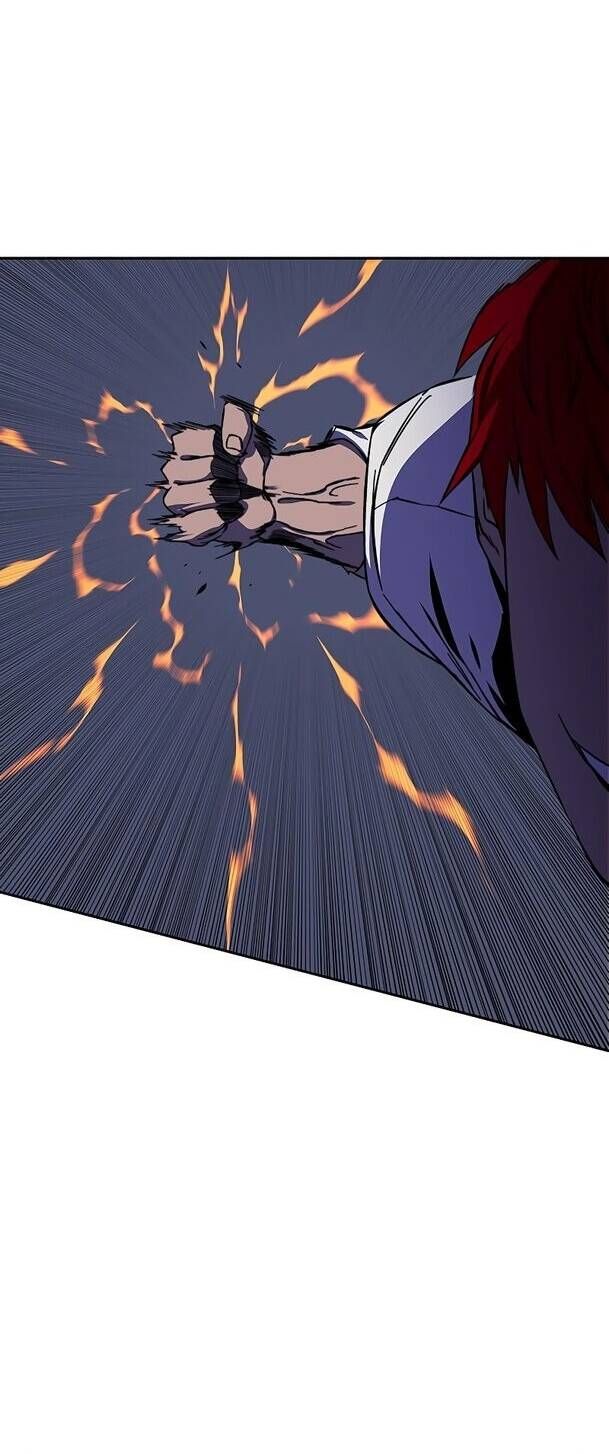 Ex & Ash Chapter 32 - 77