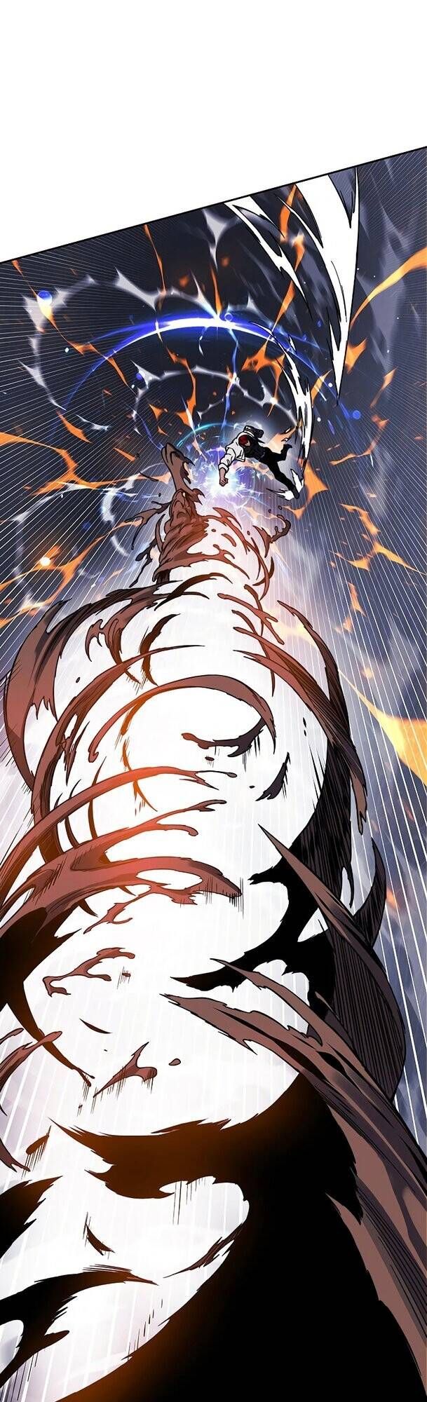 Ex & Ash Chapter 32 - 78