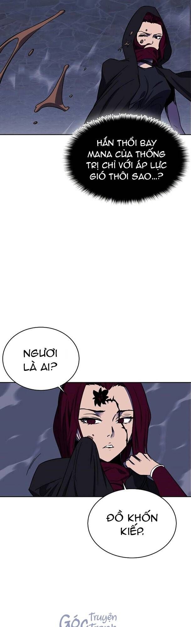 Ex & Ash Chapter 32 - 80