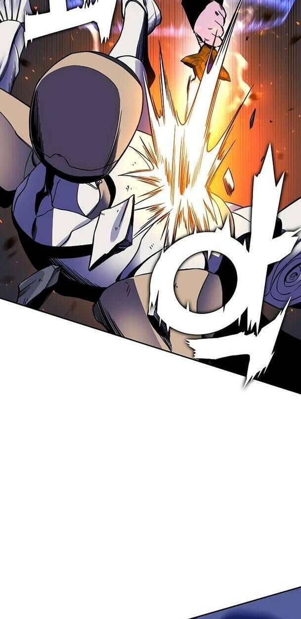 Ex & Ash Chapter 32 - 9