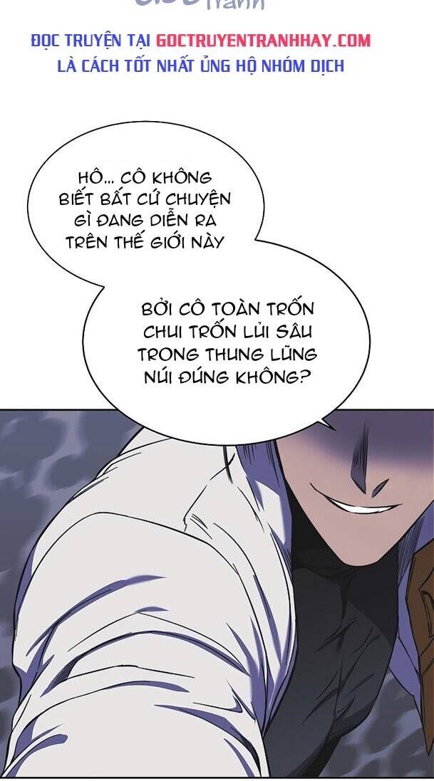 Ex & Ash Chapter 32 - 81