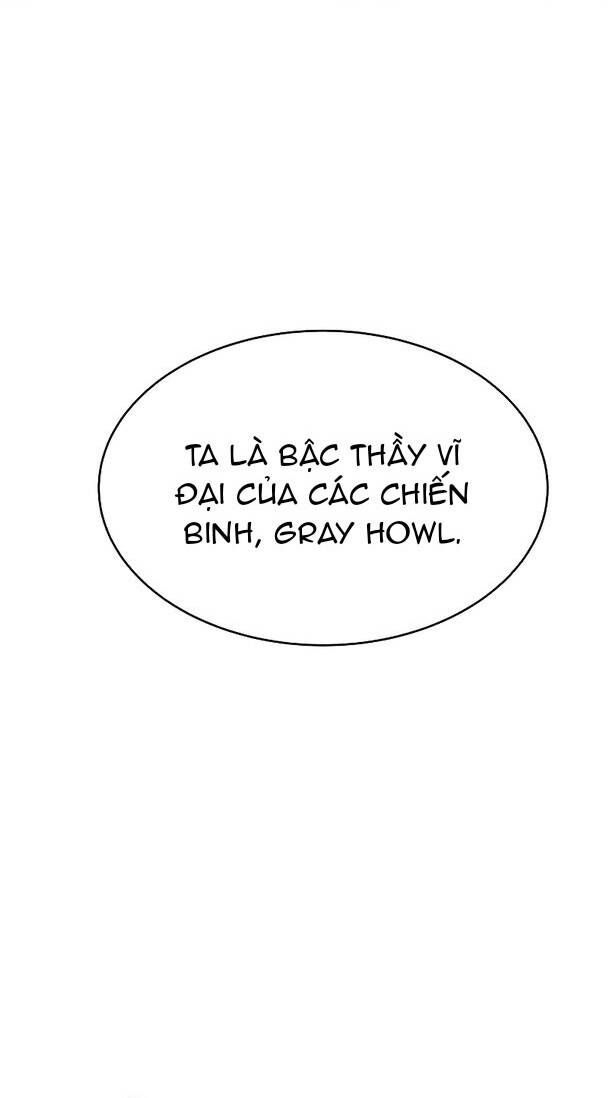 Ex & Ash Chapter 32 - 82